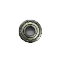 Balero 6304ZZ