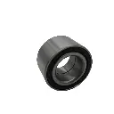 Balero Rueda Yam Grizzly 3/4/550 660 700 Kaw Teryx 750/800 Arctic Cat 5/6/700 30x55x32