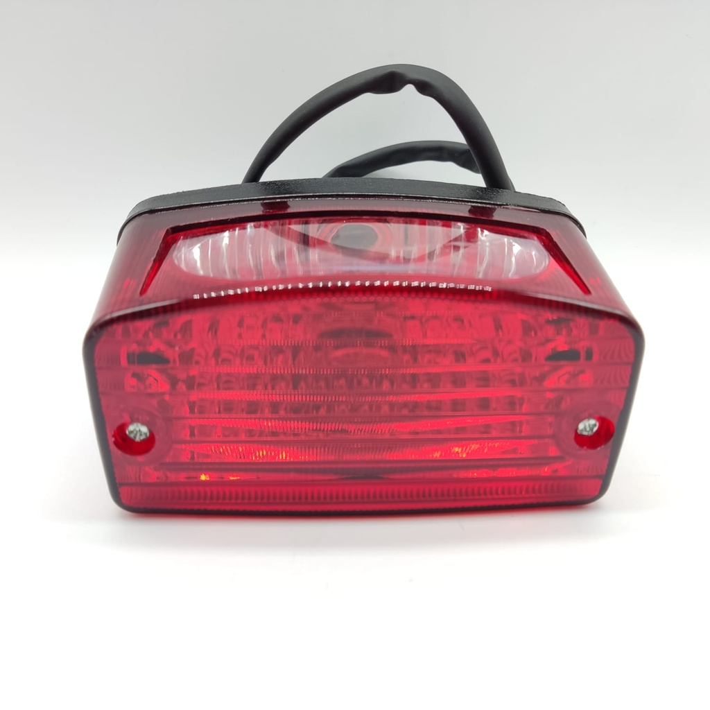Calavera Trasera Honda GL 150 Cargo