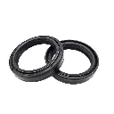 Retenes de Suspension Emgo 43x55x9.5/10 ZX-7/10/11/12/14R ZR11/12 ZG14 VN16 GSX-R1/11/13 R6/s R1 FZ8/1 FZR1 TL1