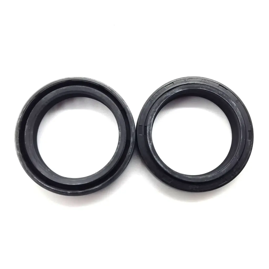 Retenes Susp 37x49x8/9.5 GS500E GS550/850/1000 XJ900 XS1100 XV920
