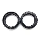 Retenes Susp 37x49x8/9.5 GS500E GS550/850/1000 XJ900 XS1100 XV920