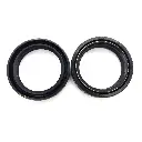 Retenes Susp 39x52x11 VS750/800 VT/VF700/750C/F