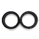 Retenes Susp 43x54x11 CBR929 954 1000rr F4/i VFR ZX10R VN1500/1600
