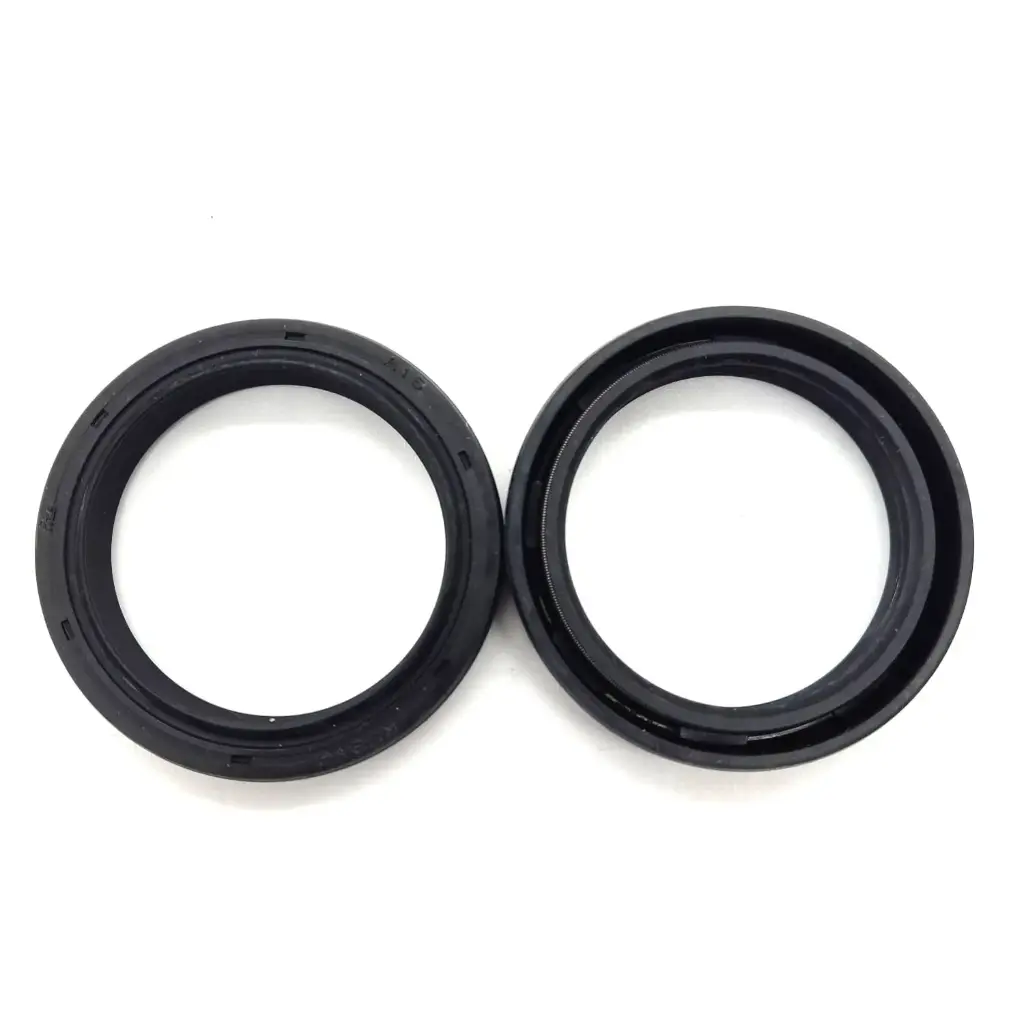 Retenes Susp 41x53x8/10.5 VT750 98-08 VT1100C3 EN500 ZX6/9 ZG1000 ER/X650