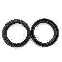Retenes Susp 41x53x8/10.5 VT750 98-08 VT1100C3 EN500 ZX6/9 ZG1000 ER/X650
