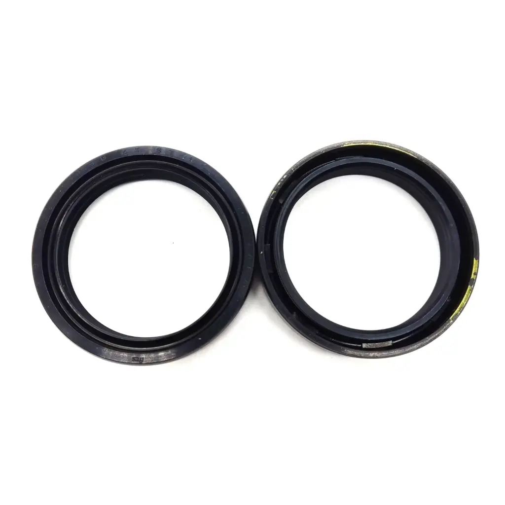 Retenes Susp 45x57x11 CBR6/9RR GL15C GL/VTX18 ST13 GSX-R6
