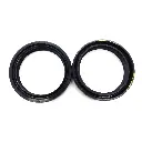 Retenes Susp 45x57x11 CBR6/9RR GL15C GL/VTX18 ST13 GSX-R6