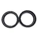 Retenes Susp 46x58x9.5/11 ZX-6/9R SV1000 M109r XV19T/V/CX