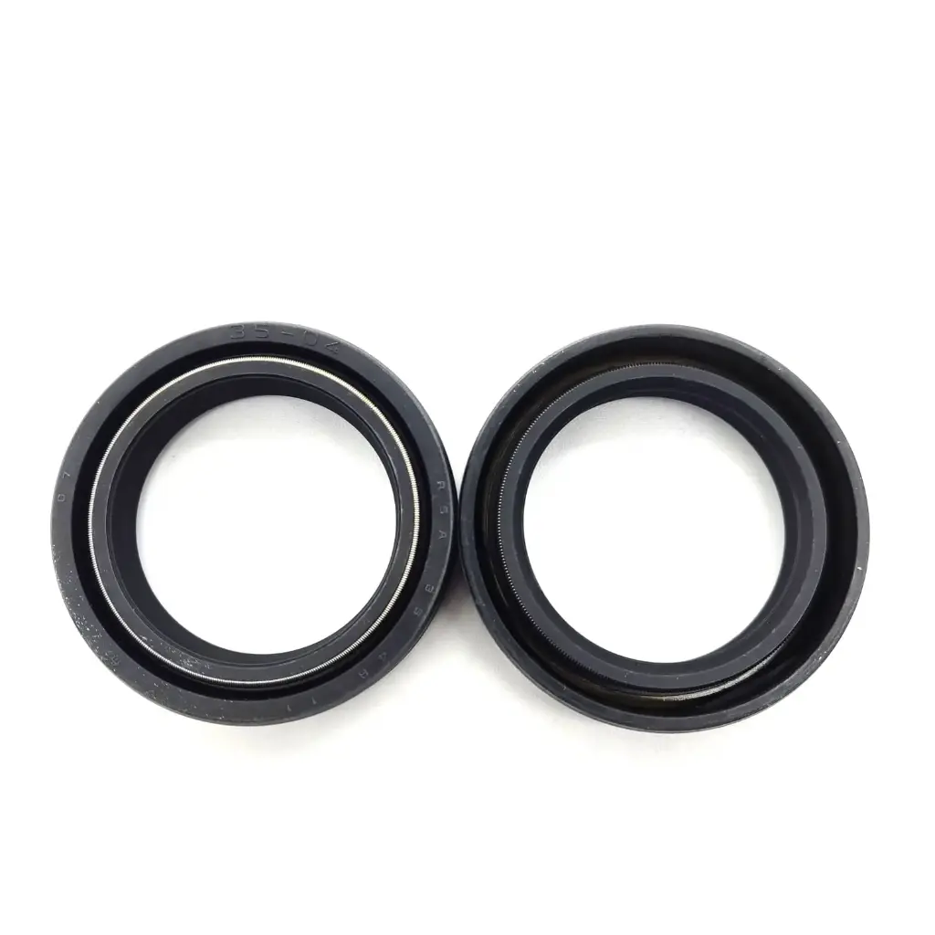Retenes Susp 35x48x11 VTR250 CB5/6/750 KZ5/650 GS5/6/750