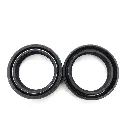 Retenes Susp 35x48x11 VTR250 CB5/6/750 KZ5/650 GS5/6/750