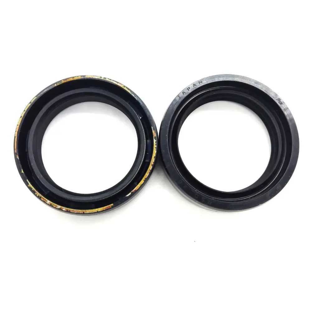 Retenes Susp 36x48x11 EX/L250 EX/N4/500 XS7/850 XV535