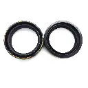 Retenes Susp 36x48x11 EX/L250 EX/N4/500 XS7/850 XV535