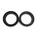 Retenes Susp 41x54x11 CB/R600F/2/3/RR CB/V/F/R/T75/10/11 GL12/1500 VT/X13 ZX-6R KLR650 ZR/X1000 VN8/900 ZG1200 VN1500 GSX/R/F600/650/750/F VL8/15 VS14