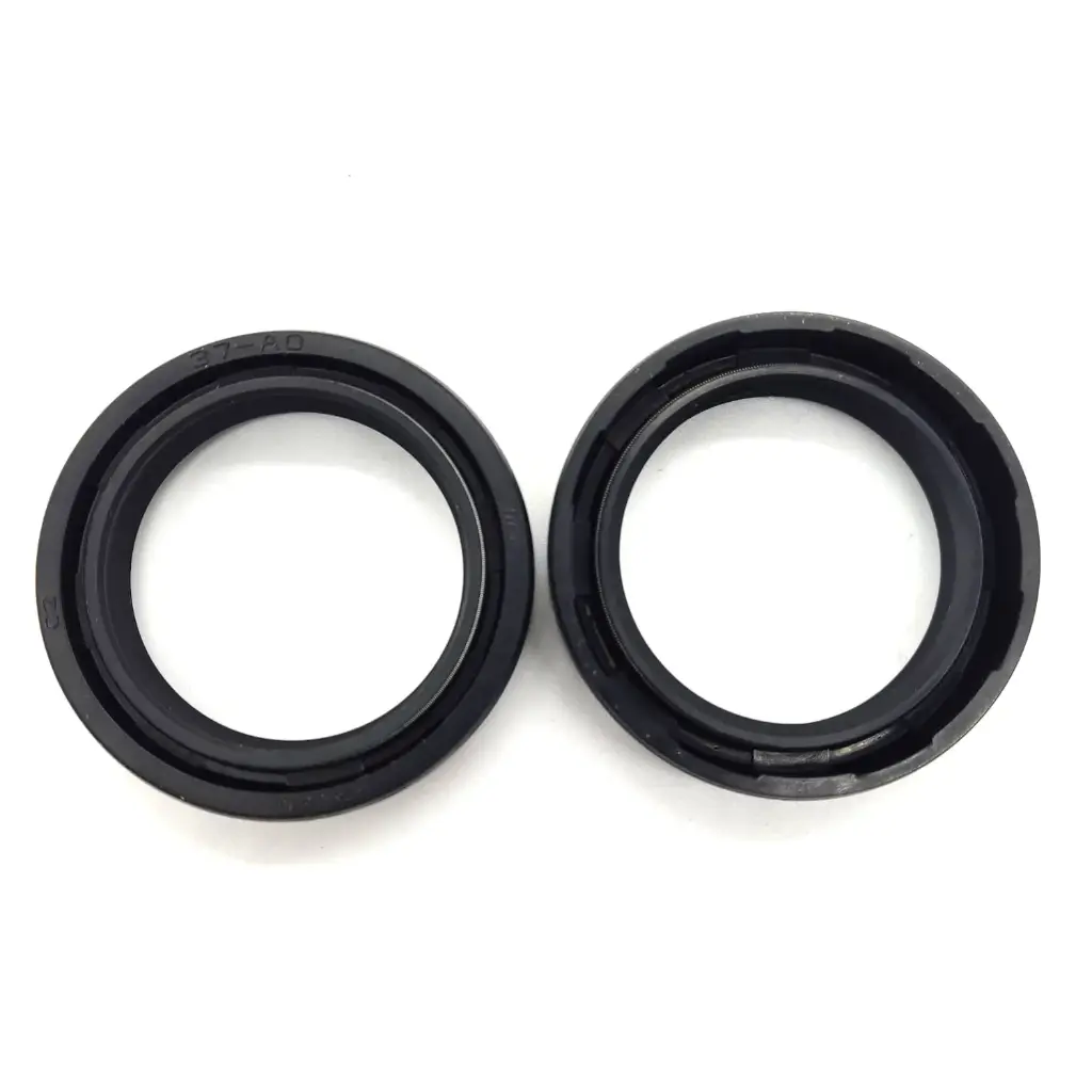 Retenes Susp 37x50x11 CX/FT/VF/VT500 CX/GL/CB650 EX250/500 GS55/65/750