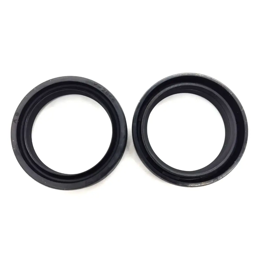 Retenes Susp 38x50x11 Kawasaki Klr650 Kz100