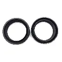 Retenes Susp 38x50x11 Kawasaki Klr650 Kz100