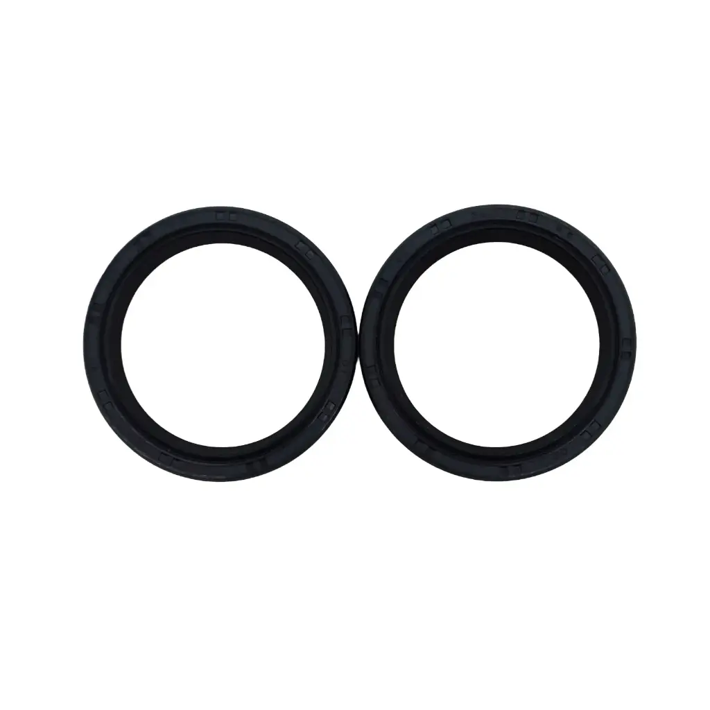 Retenes de Suspension 43x53x9.5/11 KTM RC 200 390 690