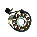 Estator Bajaj Pulsar 200ns