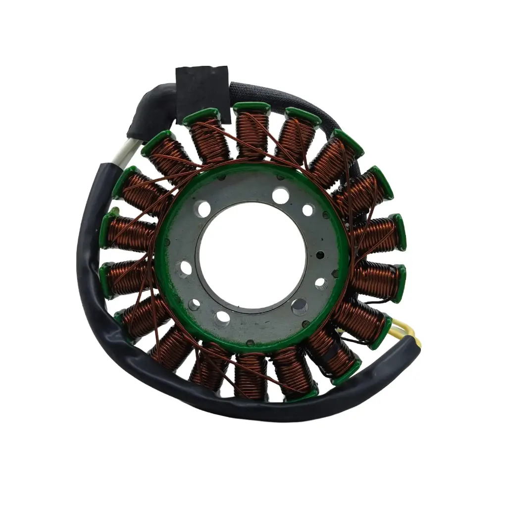 Estator Yamaha YZF R6r 06-18