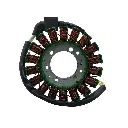 Estator Yamaha YZF R6r 06-18