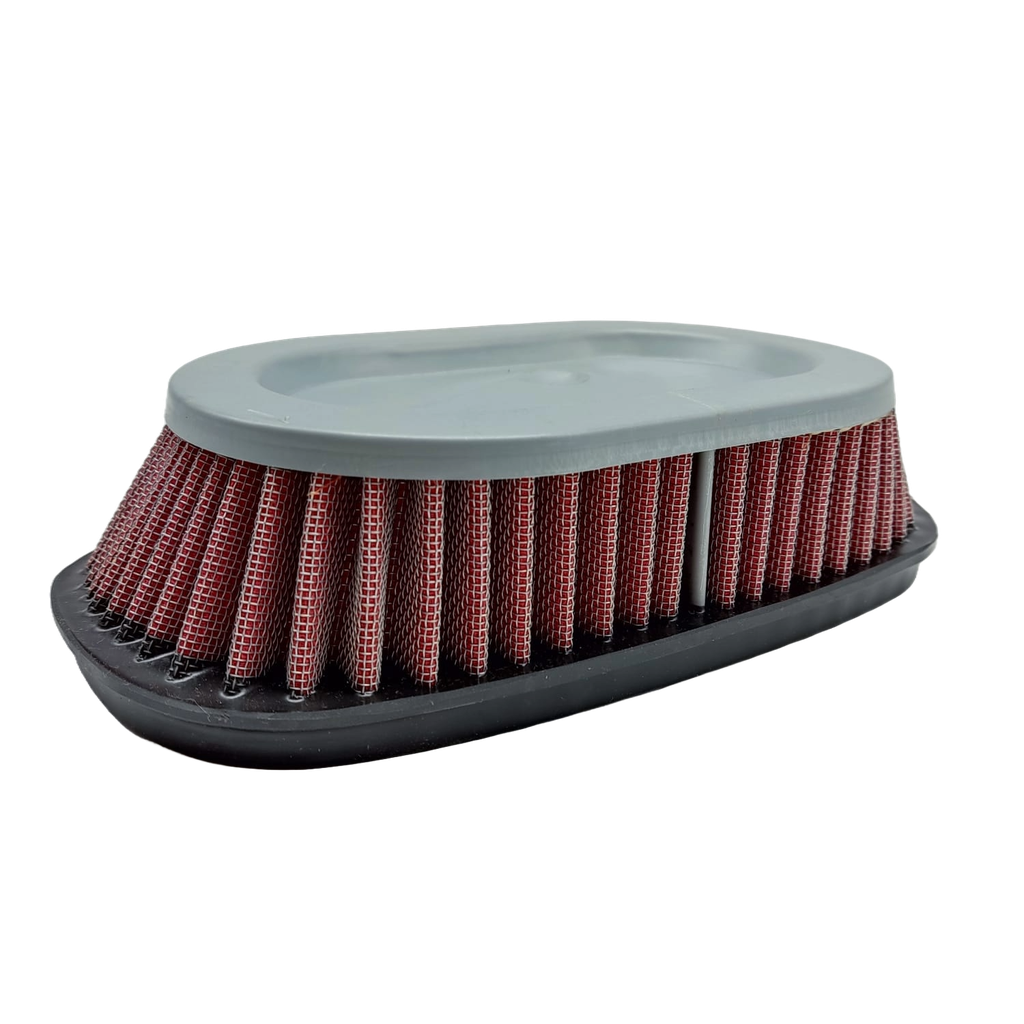 Filtro Aire Honda XR250 350 400 600 88-99