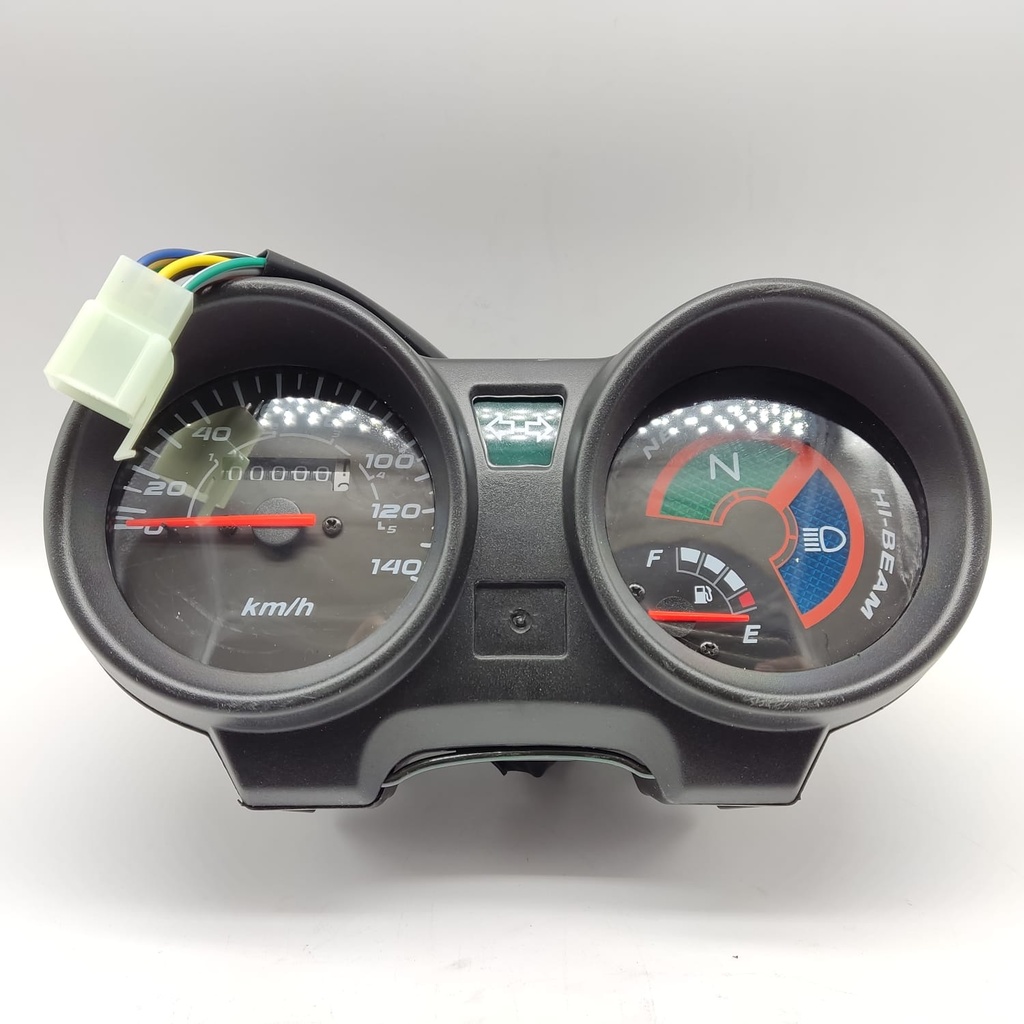 Velocimetro Honda Titan 150