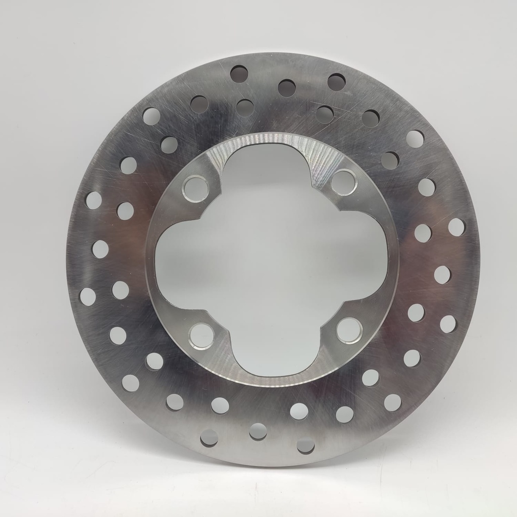 Disco de Freno Delantero Honda TRX420 09-14