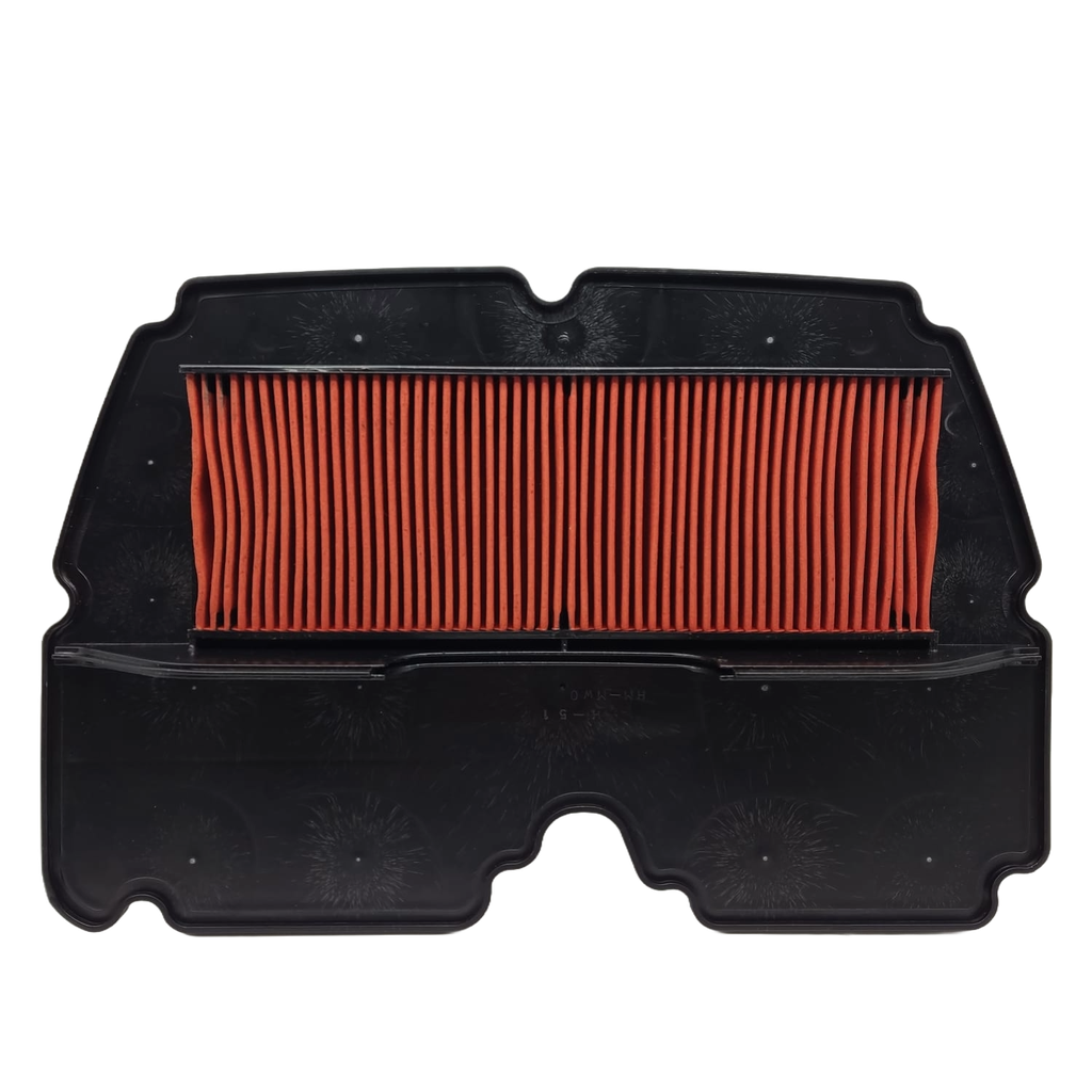 Filtro de Aire Honda CBR900RR 1993-1999