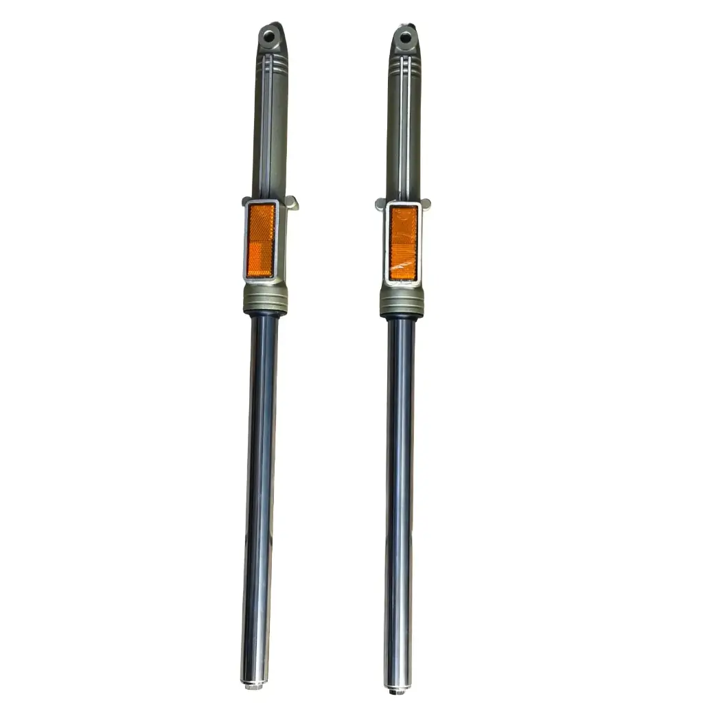 Barras de Suspension Completas Honda CGL 125 Tool 125