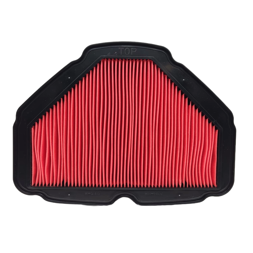 Filtro de Aire Honda GoldWing GL 1800 2018-2024