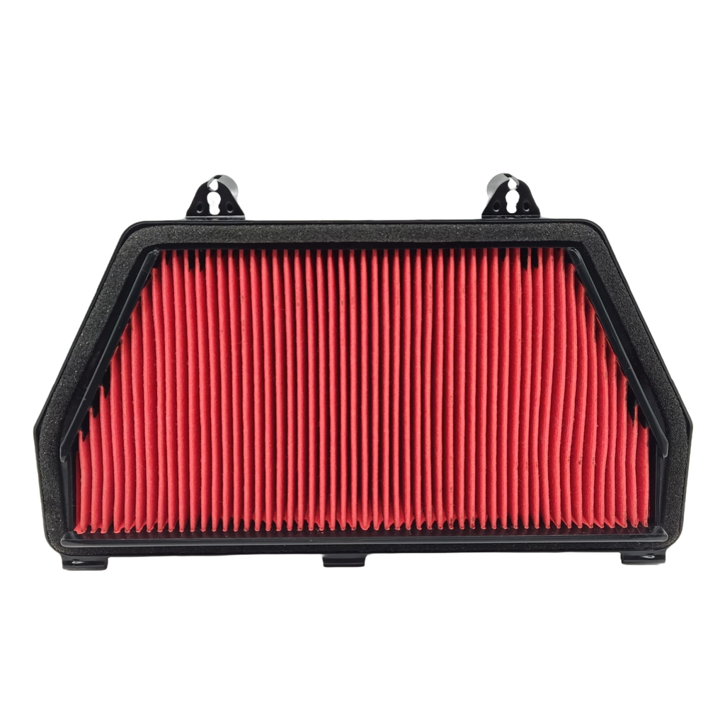 Filtro de Aire Honda CBR600RR RA 2007-2024