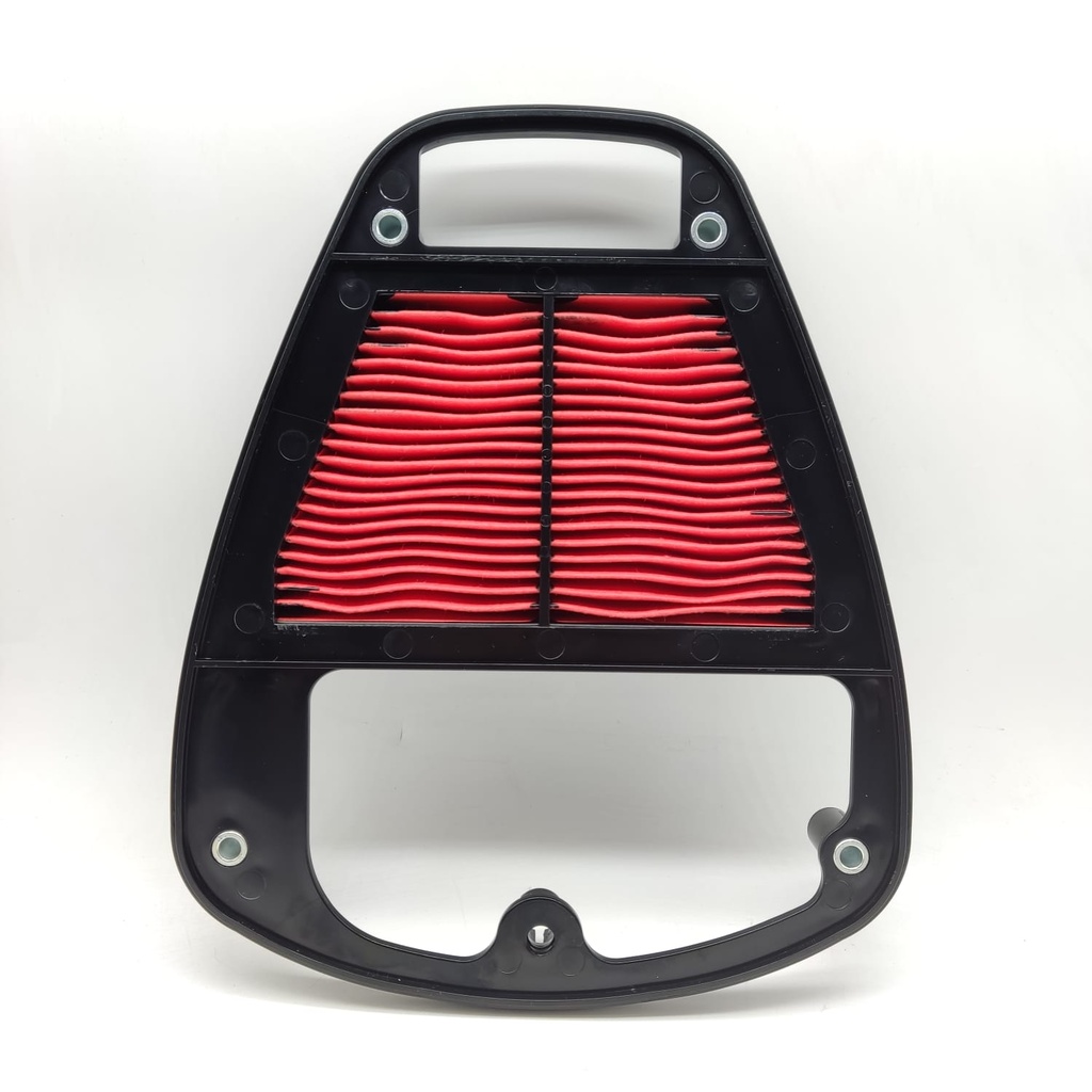 Filtro de Aire Kawasaki VN900 Vulcan 900 Classic Custom 2006-2024