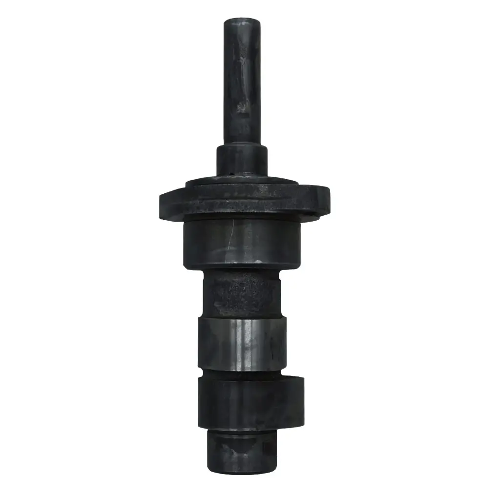 Arbol de Levas Honda ATC185 ATC200 TRX200 XR200 XL 125 185 200