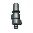 Arbol de Levas Yamaha XTZ 250 XT250 Raptor 250 YS250 Fazer 250 YBR