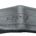 Camara Regent 3.00-19
