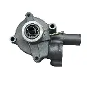 Bomba de Agua Yamaha Grizzly 660 Rhino 660