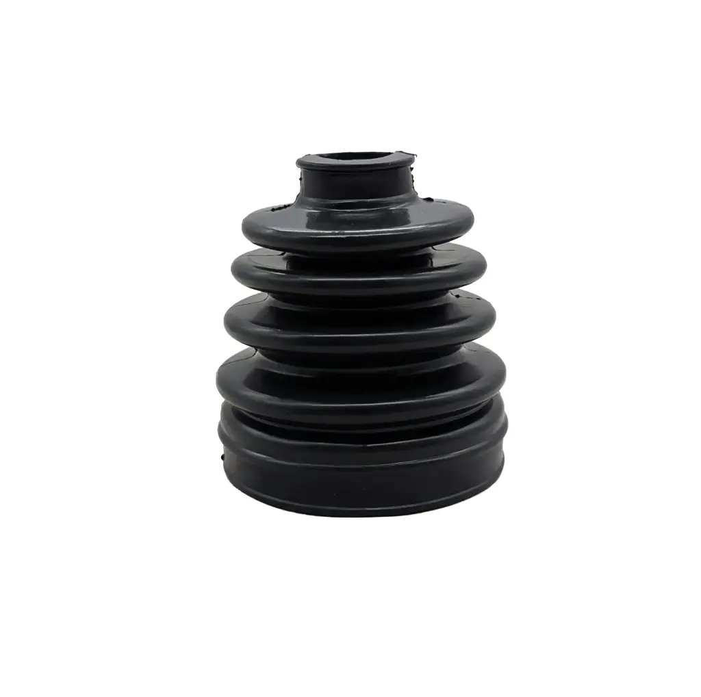 Bota Cubrepolvo Flecha Trasera Polaris Sportsman 500 700