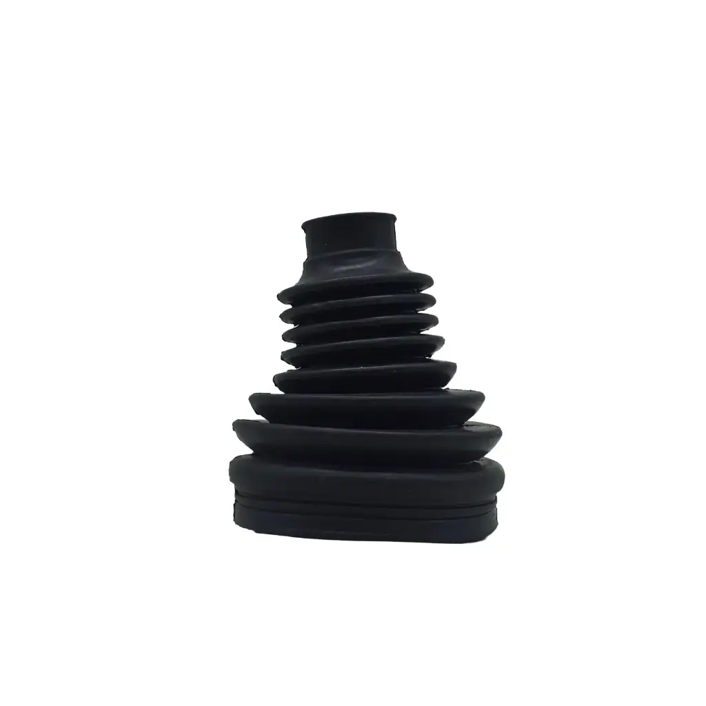 Bota Cubrepolvo Flecha Trasera Polaris Sportsman 500 850 RZR S 4 800