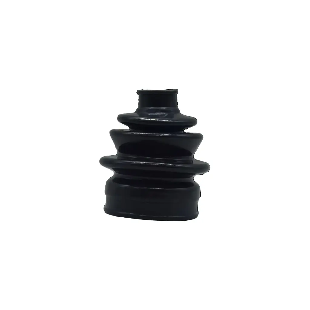 Bota Cubrepolvo Interna Yamaha Grizzly Kodiak 450 550 750 Suzuki Kingquad 450 500 700