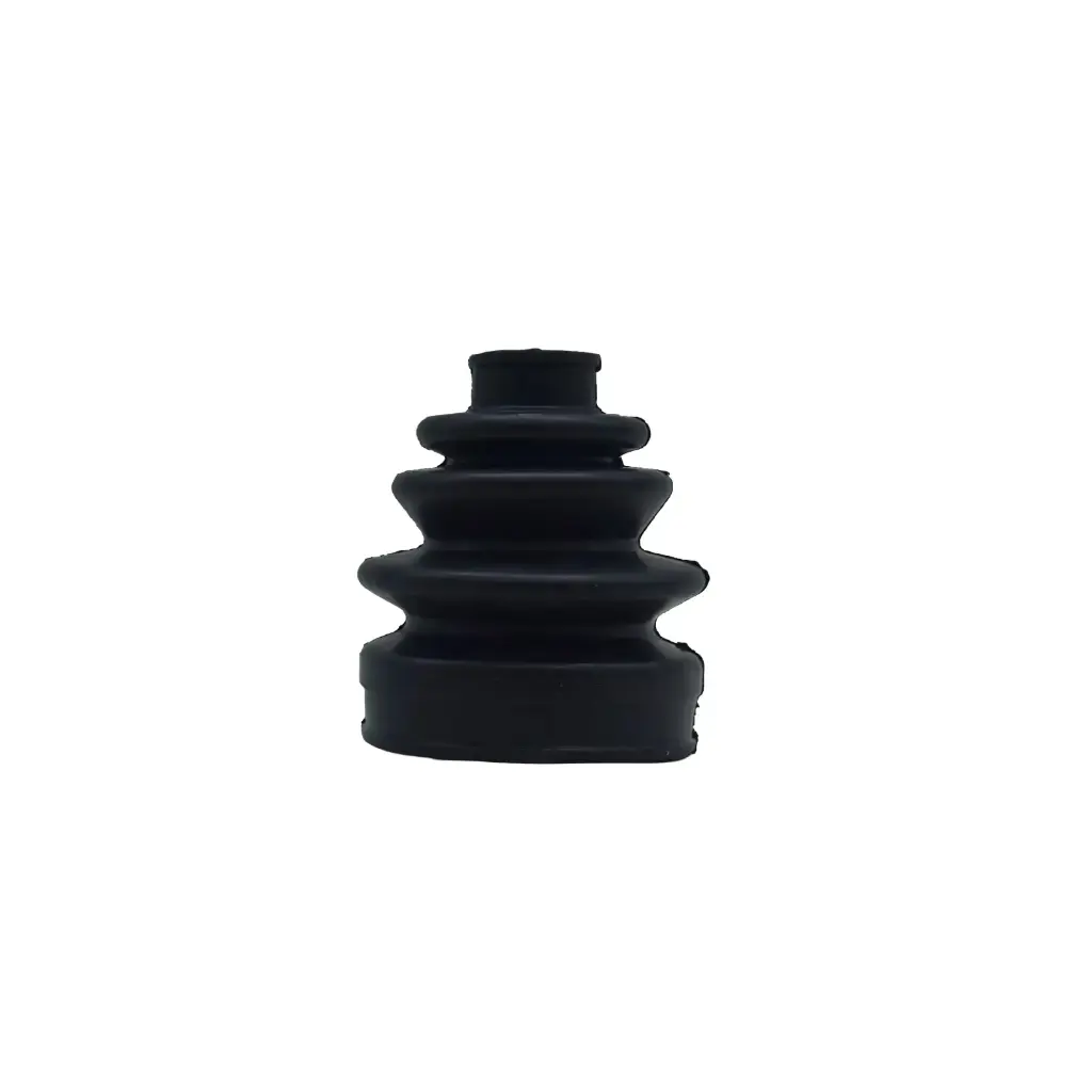 Bota Cubrepolvo Externa Yamaha Grizzly Kodiak 400 660 700