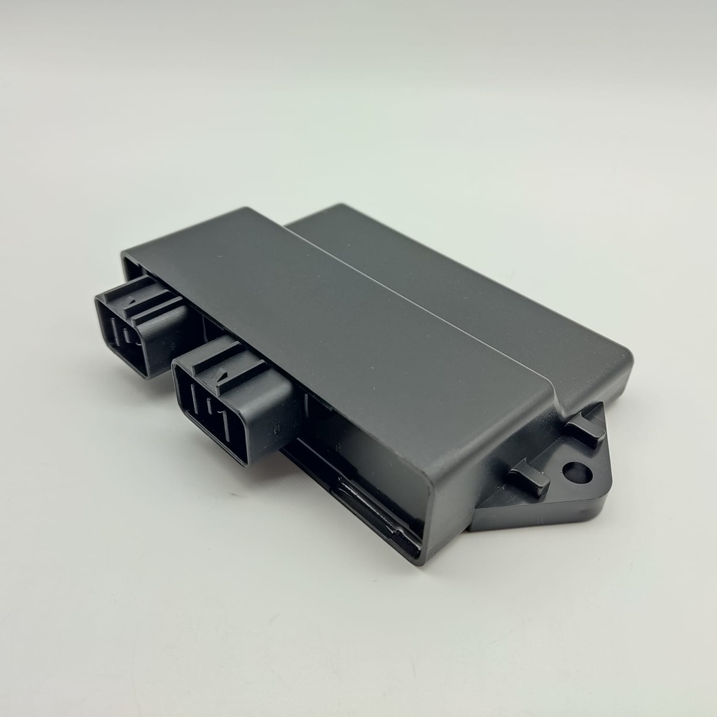 CDI Yamaha Warrior 350 97-01 Kodiak 00-01