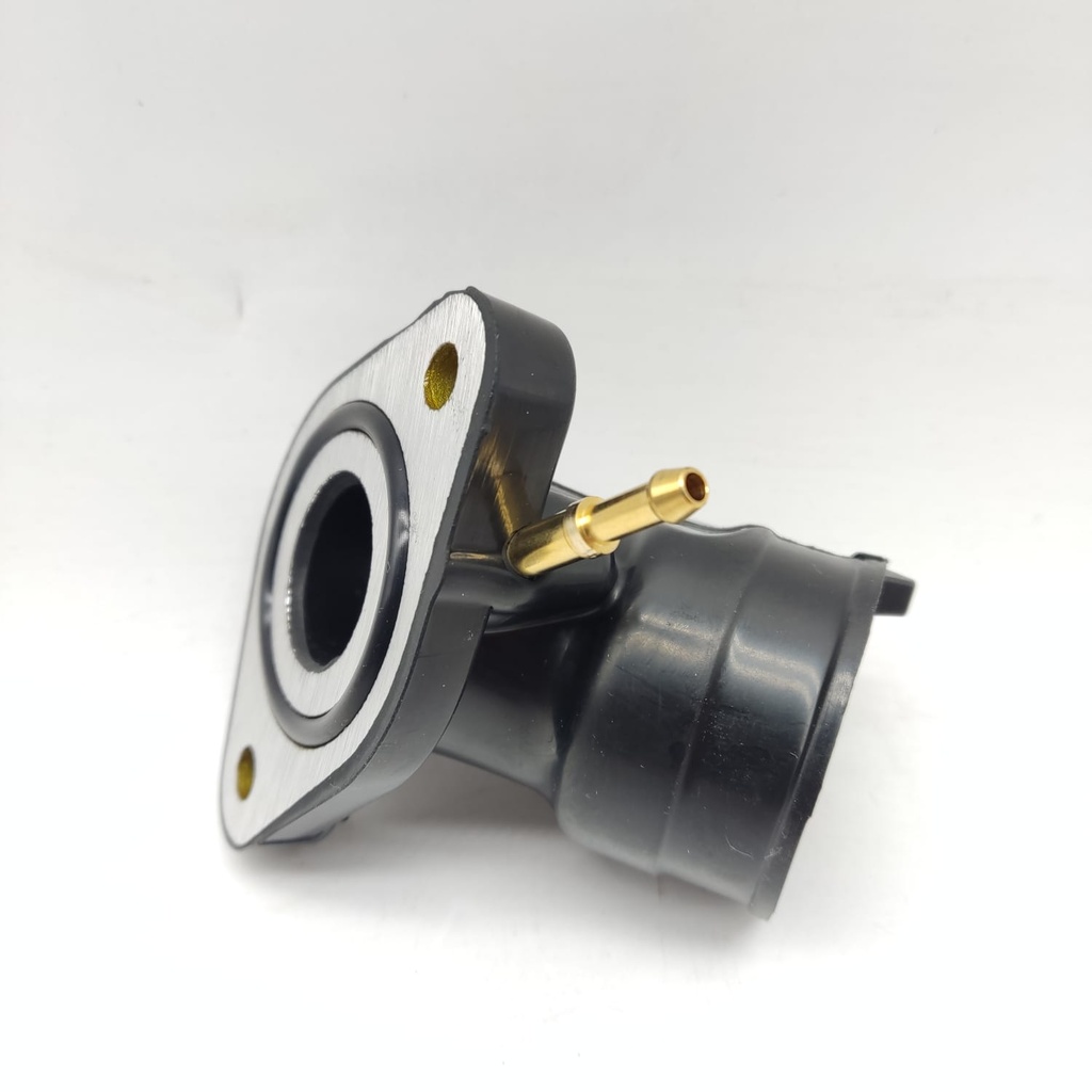 Cople Carburador Pipeta Honda GL150 Cargo 150