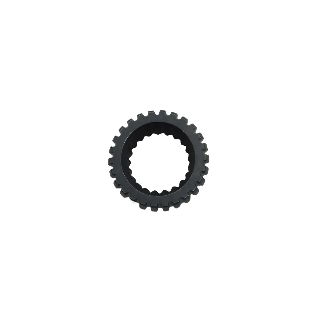 Cople Flecha Cardan Yamaha Grizzly 660 700 550 Rhino 450 660 700 Viking Kodiak