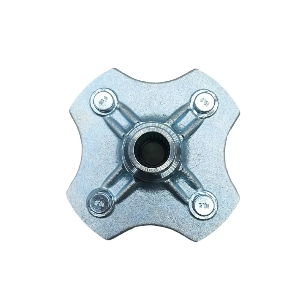 Maza Rueda Trasera Izquierda Honda TRX350 Rancher TRX400FA TRX400 450 Foreman