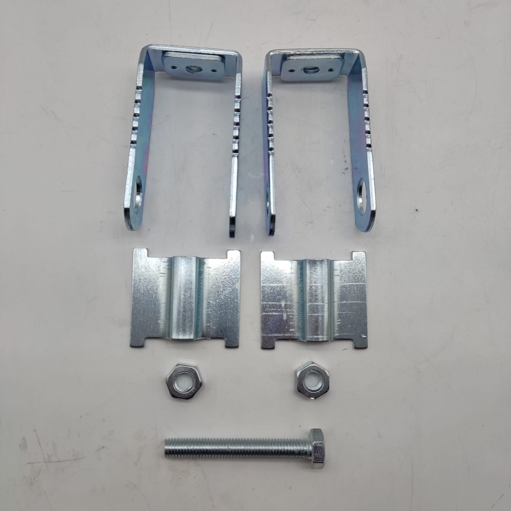 Set Tensor Cadena Traccion Honda CGL125 Tool 125