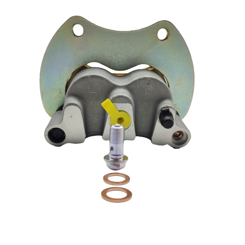 Caliper Trasero Derecho Polaris RZR XP 1000 XP4 2014-2022