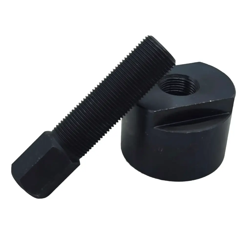 Extractor de Magneto Polaris RZR 900 2011-2014 50mm