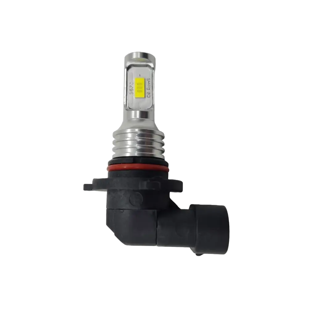 Foco Led Can Am Outlander Commander Maverick Renegade
