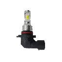 Foco Led Can Am Outlander Commander Maverick Renegade